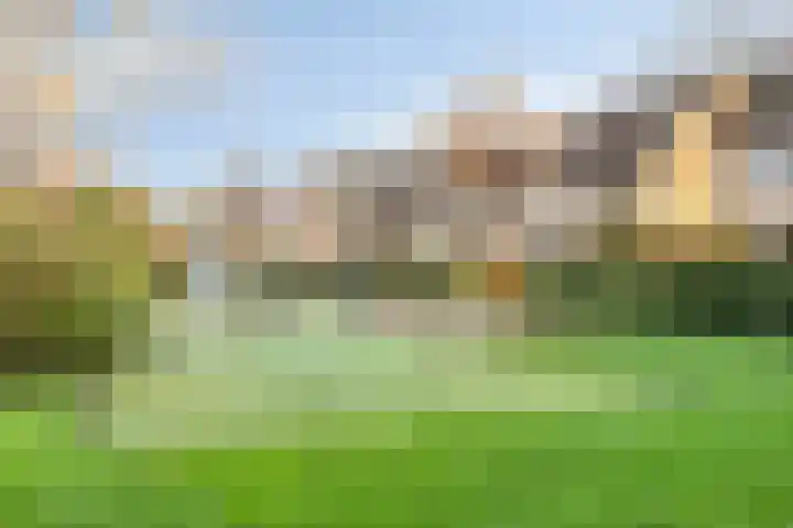 Gooimeer 4 Purmerend thumbnail 38