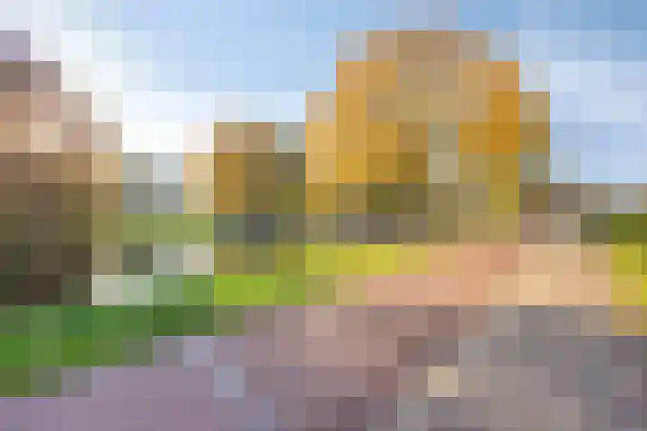 Gooimeer 4 Purmerend thumbnail 39
