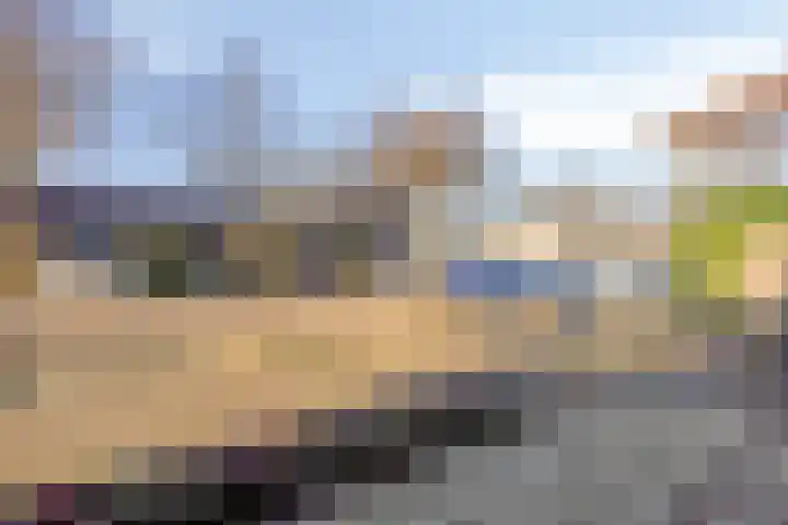 Gooimeer 4 Purmerend thumbnail 40