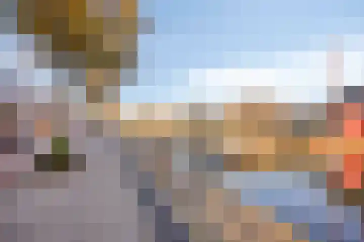 Gooimeer 4 Purmerend thumbnail 41