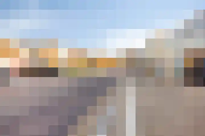 Gooimeer 4 Purmerend thumbnail 42