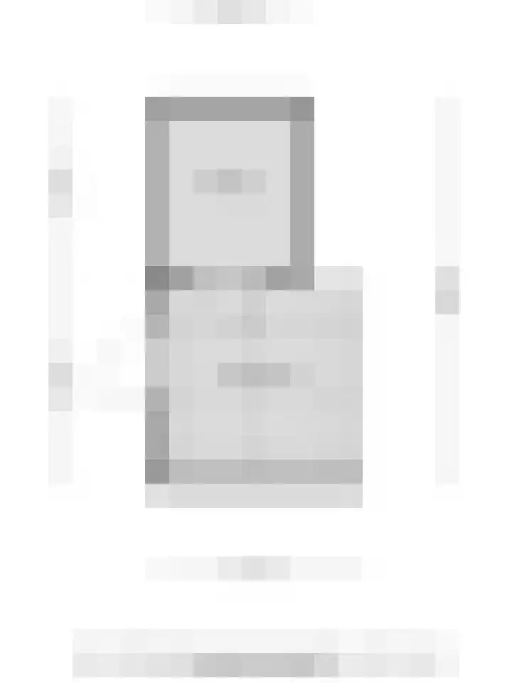 Gooimeer 4 Purmerend thumbnail 46