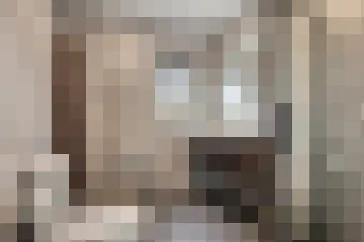 Gooimeer 4 Purmerend thumbnail 5