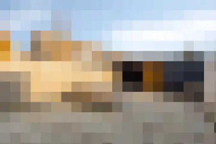 Gooimeer 4 Purmerend thumbnail 6
