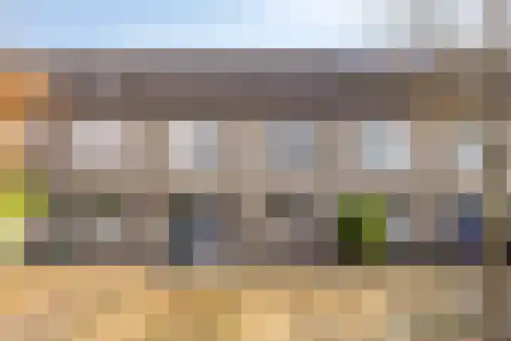 Gooimeer 4 Purmerend thumbnail 7