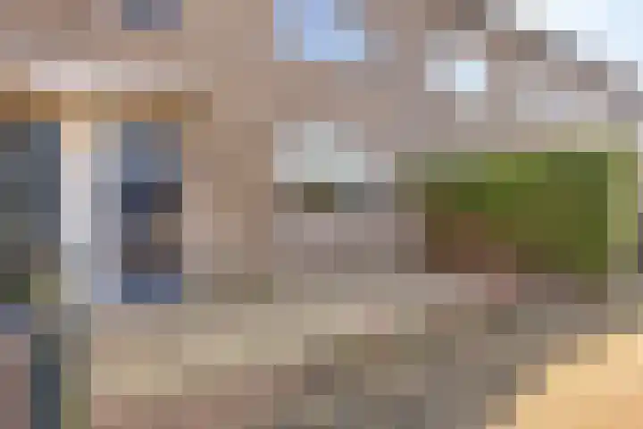 Gooimeer 4 Purmerend thumbnail 8