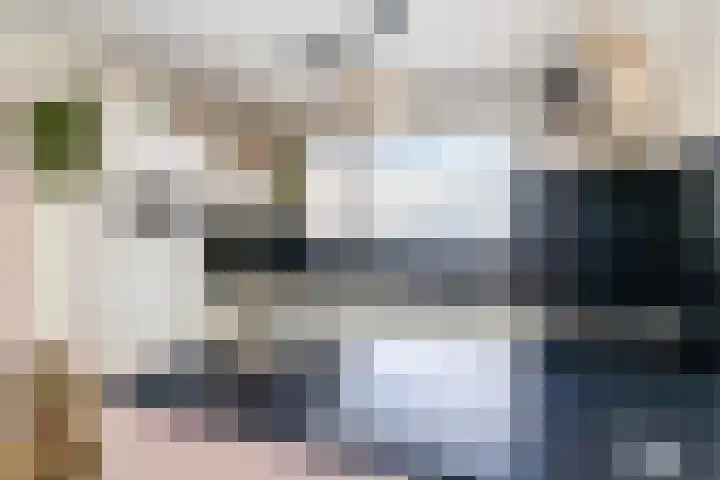Gooimeer 4 Rotterdam thumbnail 10
