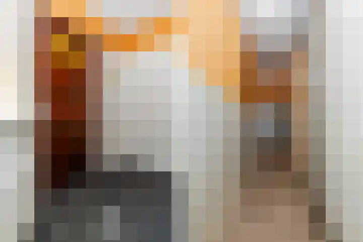 Gooimeer 4 Rotterdam thumbnail 12