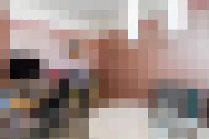Gooimeer 4 Rotterdam thumbnail 13