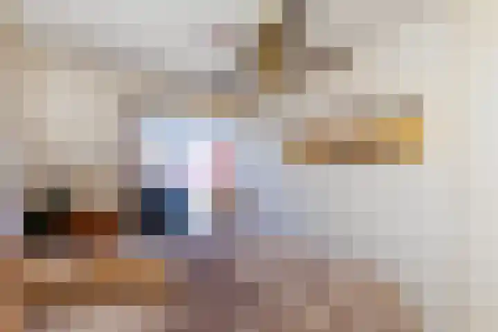 Gooimeer 4 Rotterdam thumbnail 16