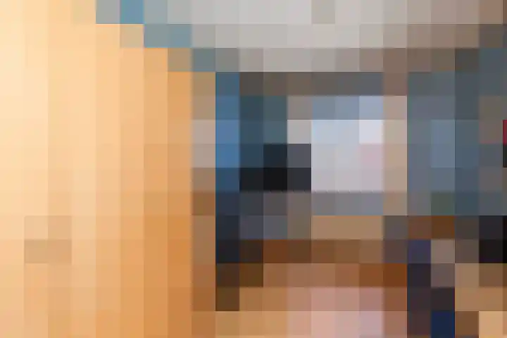 Gooimeer 4 Rotterdam thumbnail 17