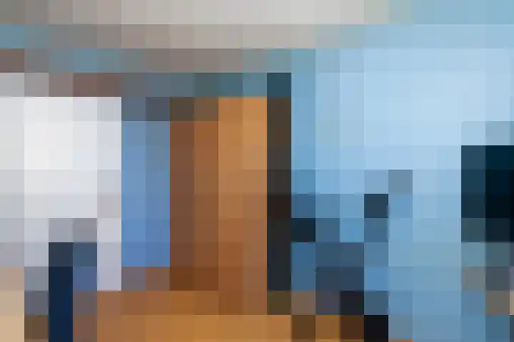 Gooimeer 4 Rotterdam thumbnail 18