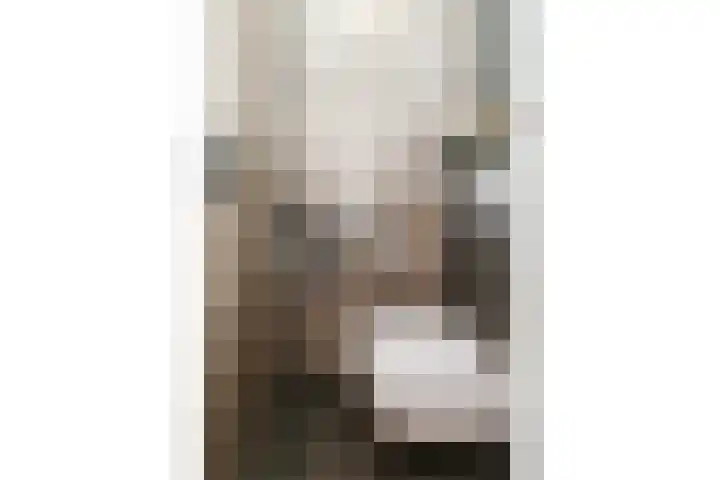 Gooimeer 4 Rotterdam thumbnail 22