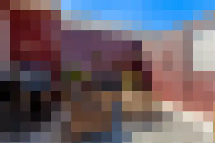 Gooimeer 4 Rotterdam thumbnail 23