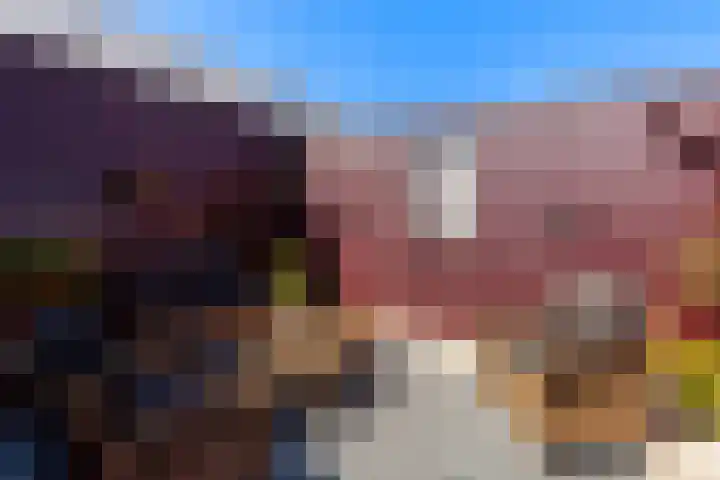 Gooimeer 4 Rotterdam thumbnail 24