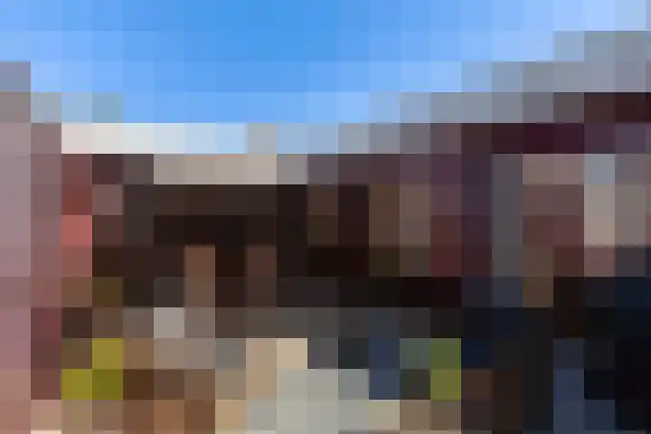 Gooimeer 4 Rotterdam thumbnail 25
