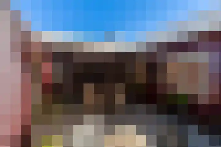 Gooimeer 4 Rotterdam thumbnail 26