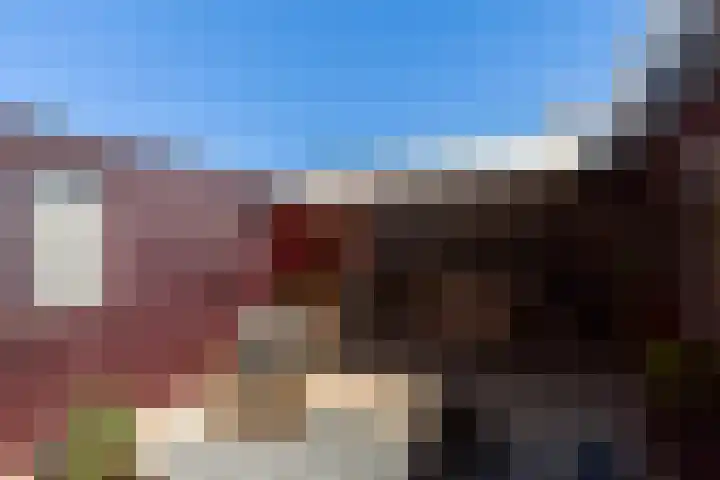 Gooimeer 4 Rotterdam thumbnail 27