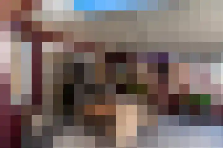 Gooimeer 4 Rotterdam thumbnail 28