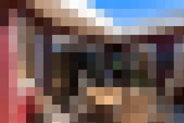 Gooimeer 4 Rotterdam thumbnail 29