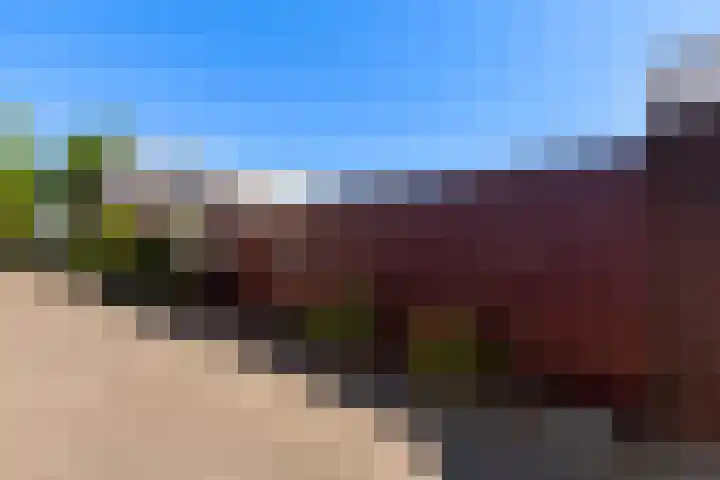 Gooimeer 4 Rotterdam thumbnail 31