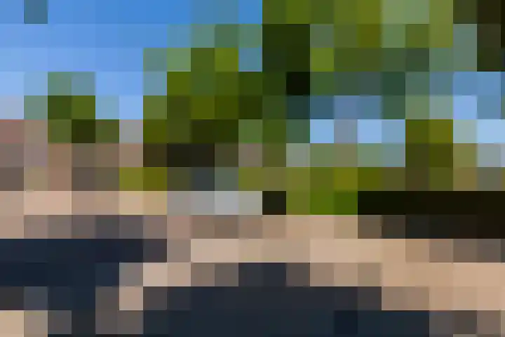 Gooimeer 4 Rotterdam thumbnail 34