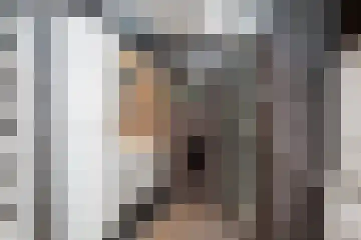 Gooimeer 4 Rotterdam thumbnail 4