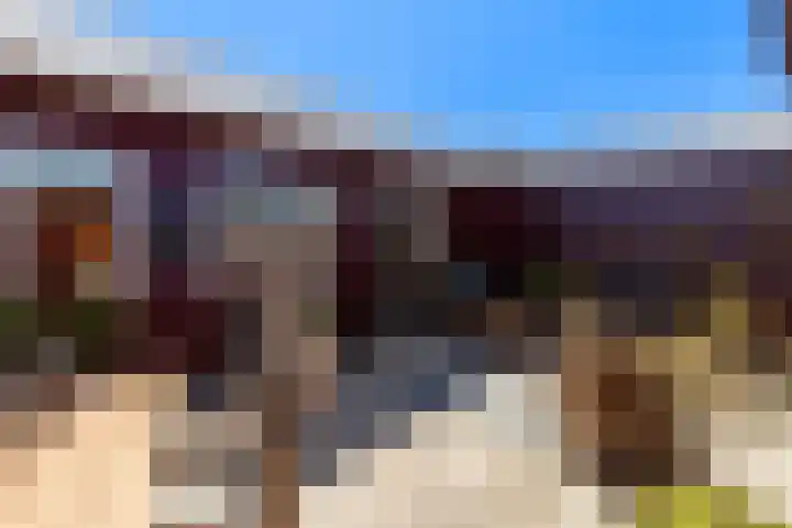 Gooimeer 4 Rotterdam thumbnail 5