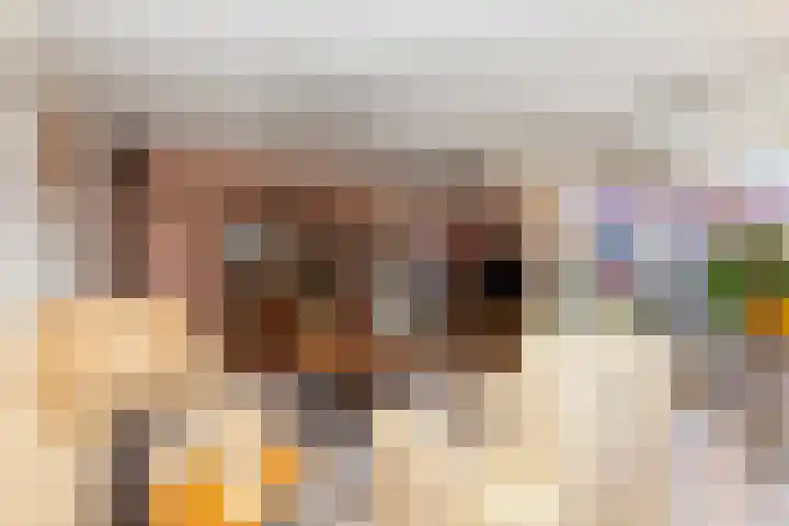 Gooimeer 4 Rotterdam thumbnail 7