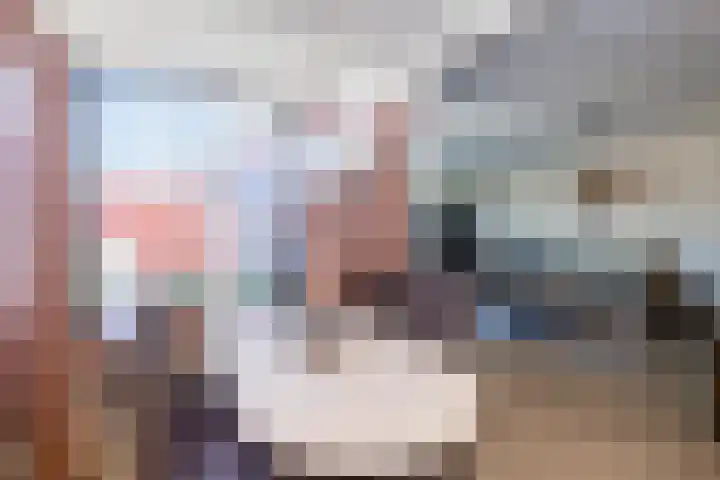 Gooimeer 4 Rotterdam thumbnail 8