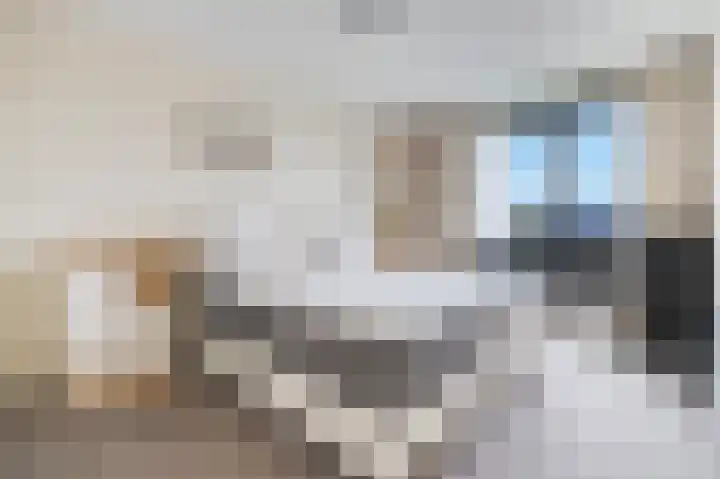 Gooimeer 87 Purmerend thumbnail 17