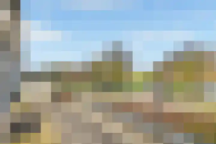 Gooimeer 87 Purmerend thumbnail 25