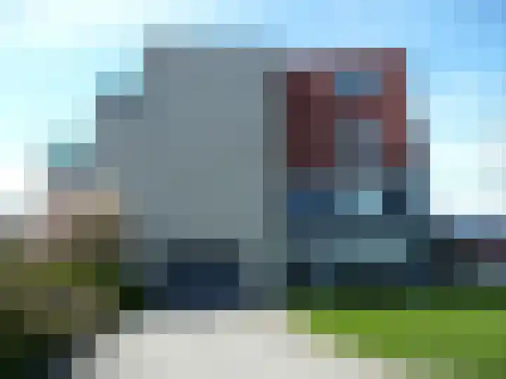 Gooimeer 87 Purmerend thumbnail 29