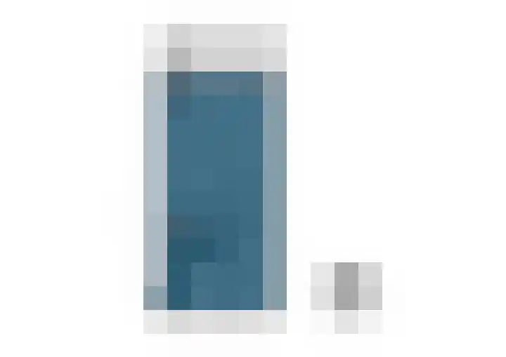Gooimeer 87 Purmerend thumbnail 30