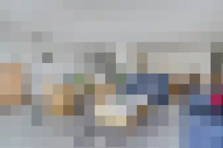 Gooimeer 87 Purmerend thumbnail 4