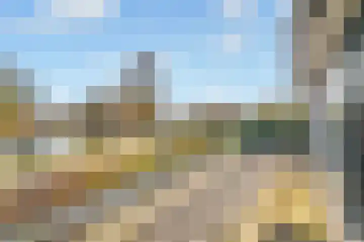 Gooimeer 87 Purmerend thumbnail 5