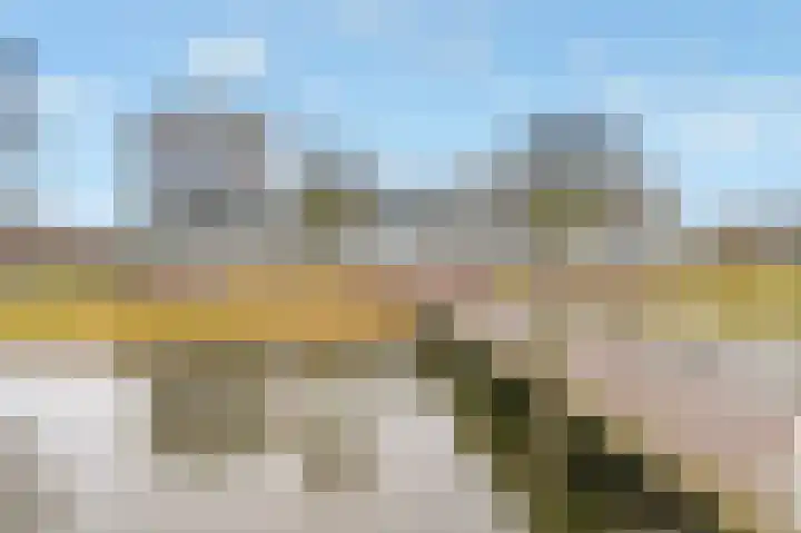 Gooimeer 87 Purmerend thumbnail 6