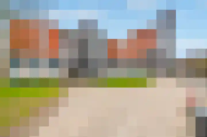 Gooimeer 87 Purmerend thumbnail 7