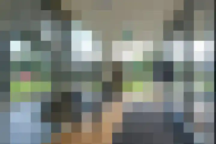 Gooimeer 87 Purmerend thumbnail 8