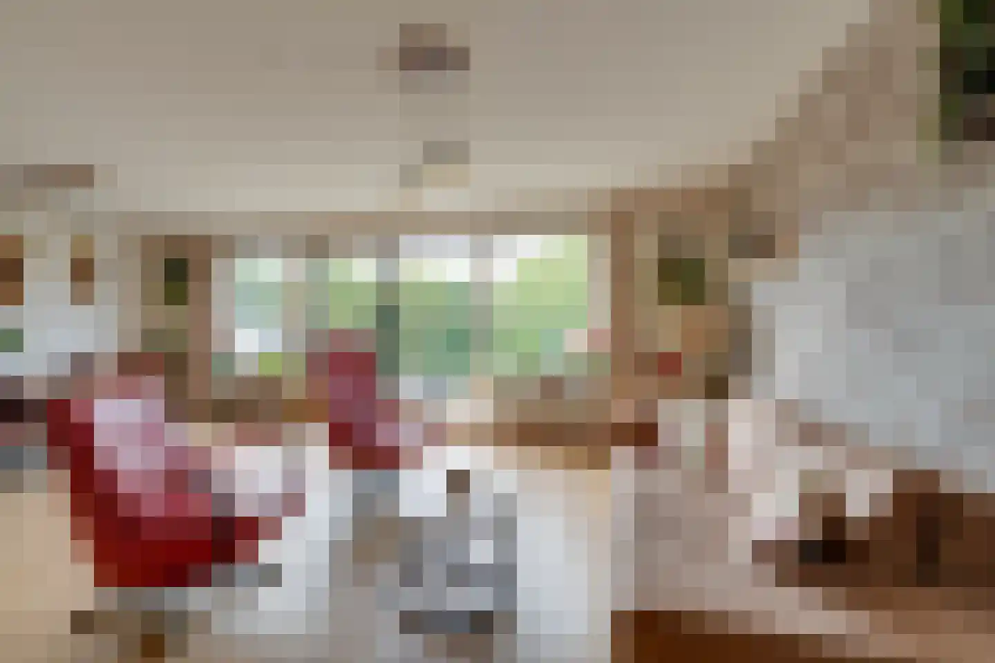 Gooimeer 89 Purmerend thumbnail 11