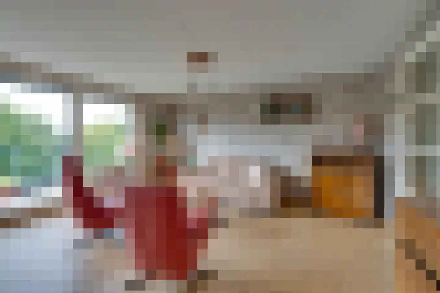 Gooimeer 89 Purmerend thumbnail 13