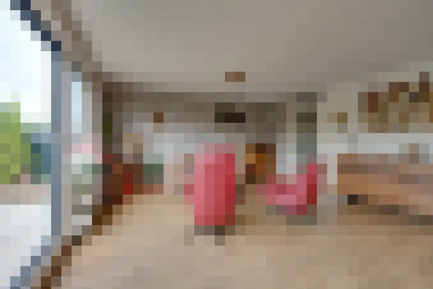 Gooimeer 89 Purmerend thumbnail 15