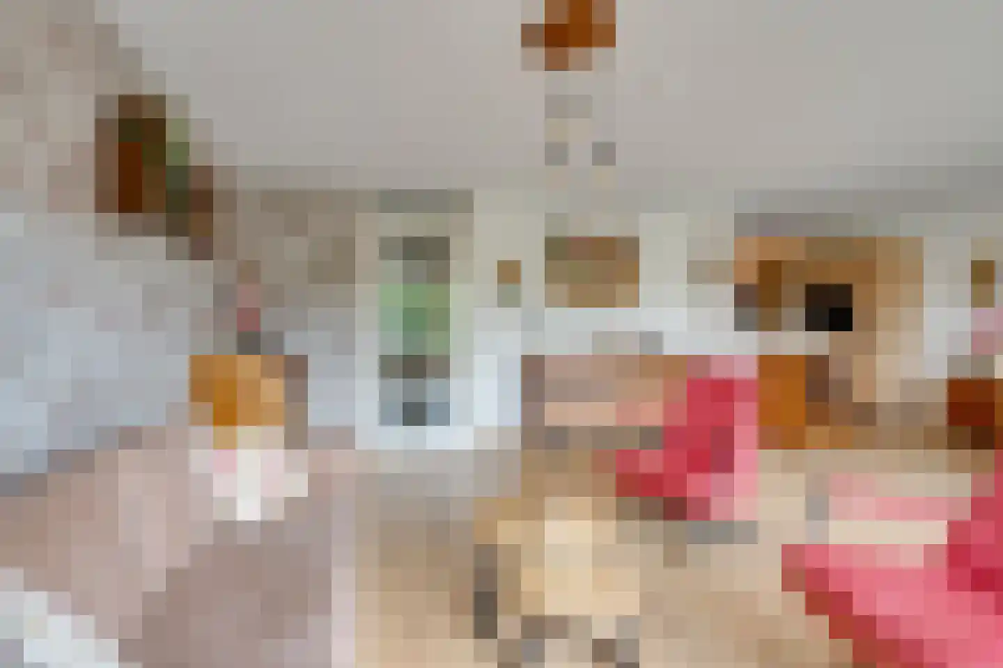 Gooimeer 89 Purmerend thumbnail 16