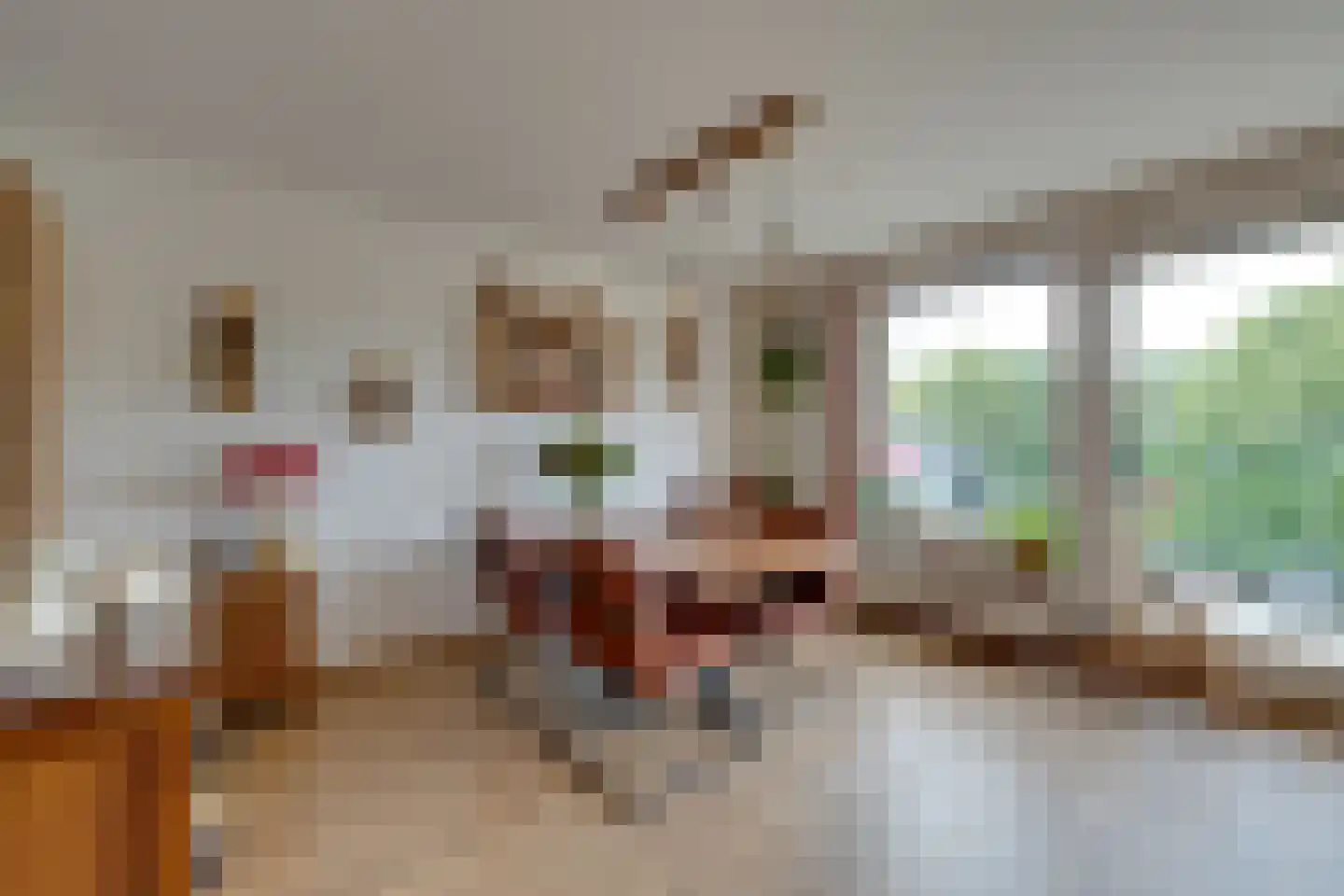 Gooimeer 89 Purmerend thumbnail 19