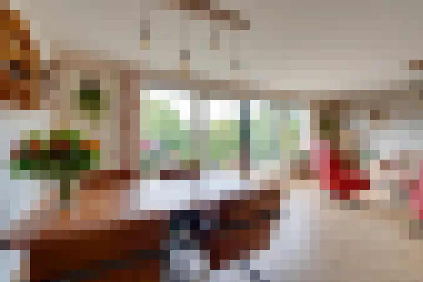 Gooimeer 89 Purmerend thumbnail 22