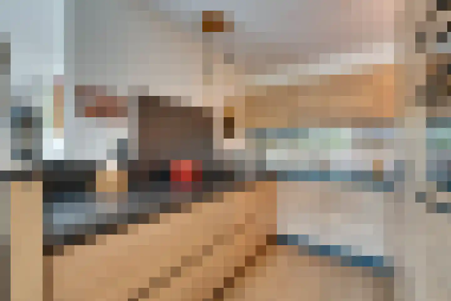 Gooimeer 89 Purmerend thumbnail 23