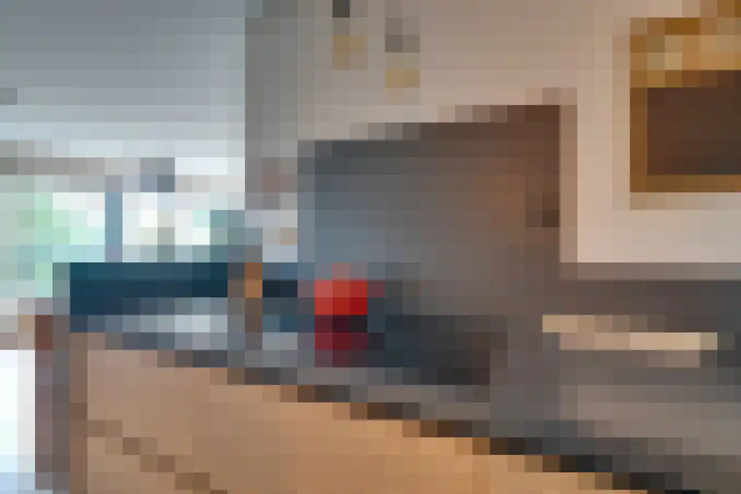 Gooimeer 89 Purmerend thumbnail 26