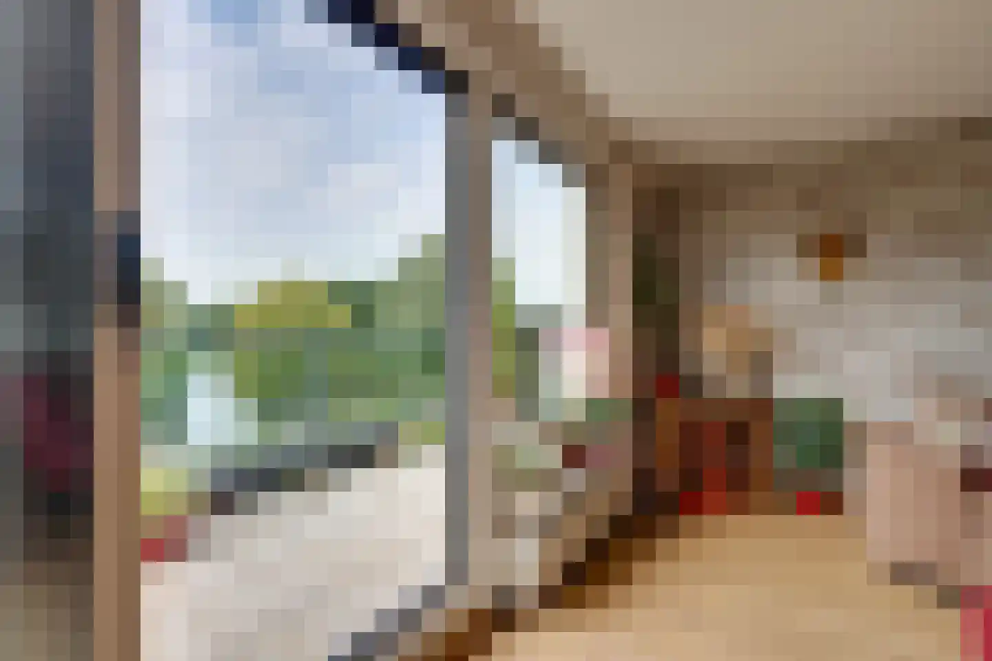 Gooimeer 89 Purmerend thumbnail 27