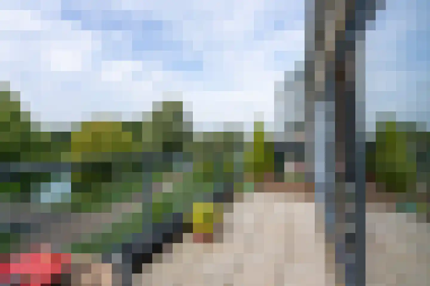 Gooimeer 89 Purmerend thumbnail 28