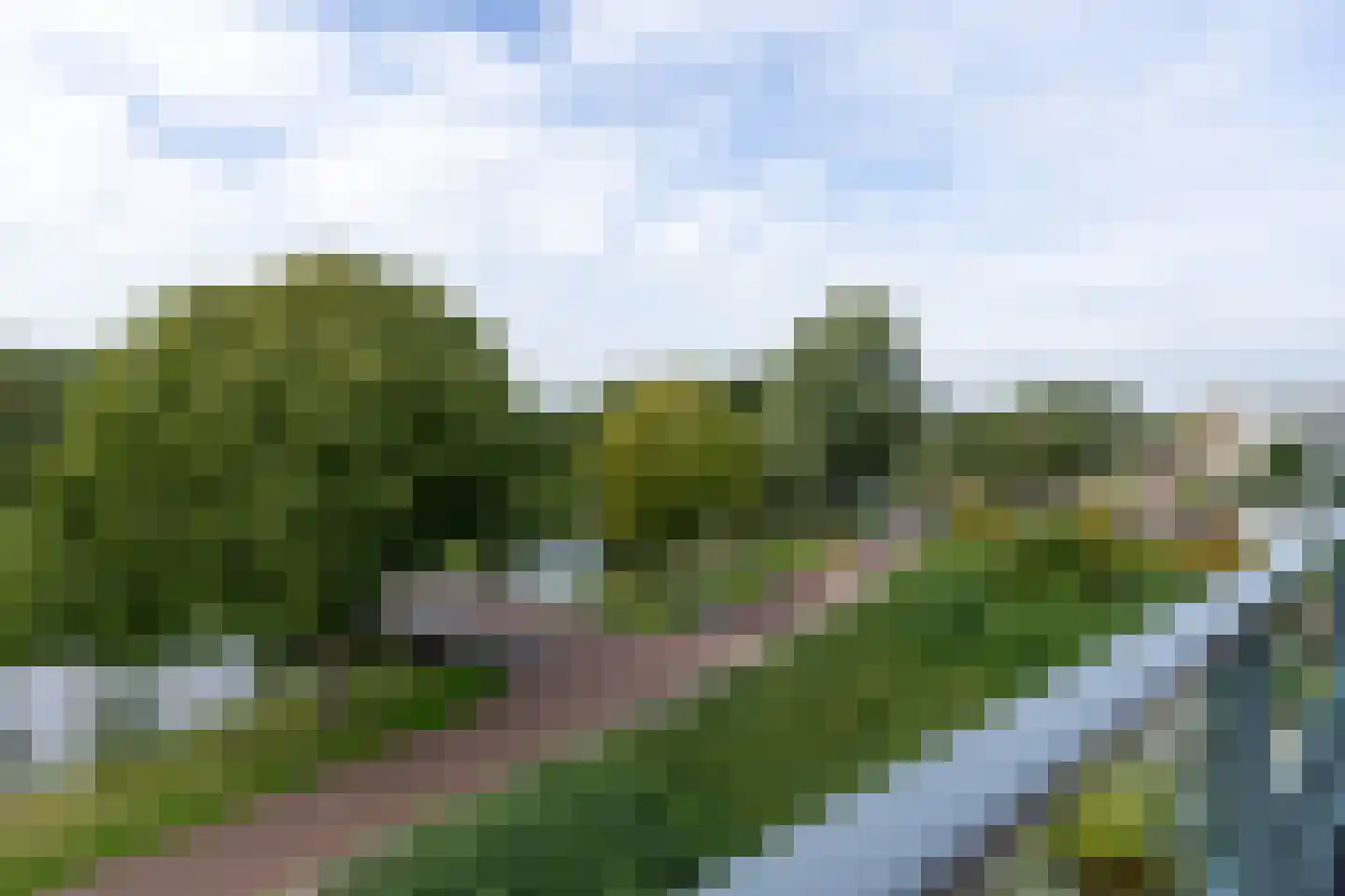 Gooimeer 89 Purmerend thumbnail 29